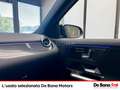 Mercedes-Benz GLA 35 AMG 35 4Matic AMG Advanced Plus Grau - thumbnail 17