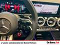 Mercedes-Benz GLA 35 AMG 35 4Matic AMG Advanced Plus Grau - thumbnail 12