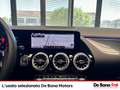 Mercedes-Benz GLA 35 AMG 35 4Matic AMG Advanced Plus Grau - thumbnail 10