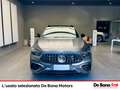 Mercedes-Benz GLA 35 AMG 35 4Matic AMG Advanced Plus Grau - thumbnail 2