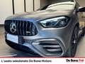 Mercedes-Benz GLA 35 AMG 35 4Matic AMG Advanced Plus Grau - thumbnail 15