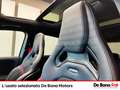 Mercedes-Benz GLA 35 AMG 35 4Matic AMG Advanced Plus Grau - thumbnail 18