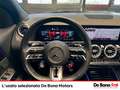 Mercedes-Benz GLA 35 AMG 35 4Matic AMG Advanced Plus Grau - thumbnail 9