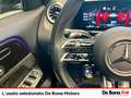 Mercedes-Benz GLA 35 AMG 35 4Matic AMG Advanced Plus Grau - thumbnail 13