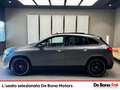 Mercedes-Benz GLA 35 AMG 35 4Matic AMG Advanced Plus Grau - thumbnail 3