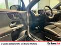 Mercedes-Benz GLA 35 AMG 35 4Matic AMG Advanced Plus Grau - thumbnail 16