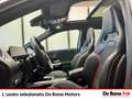 Mercedes-Benz GLA 35 AMG 35 4Matic AMG Advanced Plus Grau - thumbnail 6