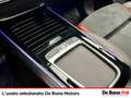 Mercedes-Benz GLA 35 AMG 35 4Matic AMG Advanced Plus Grau - thumbnail 11