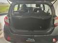 Hyundai i10 i10 1.0 mpi Connectline 63cv Gris - thumbnail 20