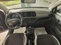Hyundai i10 i10 1.0 mpi Connectline 63cv Gris - thumbnail 11