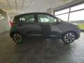 Hyundai i10 i10 1.0 mpi Connectline 63cv Gris - thumbnail 4