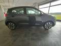 Hyundai i10 i10 1.0 mpi Connectline 63cv Gris - thumbnail 21