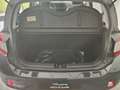Hyundai i10 i10 1.0 mpi Connectline 63cv Gris - thumbnail 9