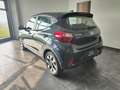 Hyundai i10 i10 1.0 mpi Connectline 63cv Gris - thumbnail 3