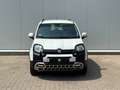 Fiat Panda Cross✅1.2i 12 Maanden GARANTIE Airco 1.Eigenaar Wit - thumbnail 6