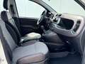Fiat Panda Cross✅1.2i 12 Maanden GARANTIE Airco 1.Eigenaar Wit - thumbnail 8