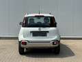 Fiat Panda Cross✅1.2i 12 Maanden GARANTIE Airco 1.Eigenaar Wit - thumbnail 3