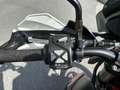 KTM 890 Adventure R Orange - thumbnail 13