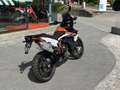 KTM 890 Adventure R Orange - thumbnail 7