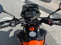 KTM 890 Adventure R Orange - thumbnail 12