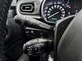 Citroen C3 1.2 PureTech S&S Shine 83 Gris - thumbnail 19