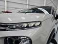 Citroen C3 1.2 PureTech S&S Shine 83 Gris - thumbnail 7