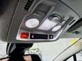 Citroen C3 1.2 PureTech S&S Shine 83 Gris - thumbnail 21