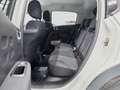 Citroen C3 1.2 PureTech S&S Shine 83 Gris - thumbnail 26