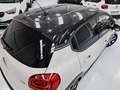 Citroen C3 1.2 PureTech S&S Shine 83 Gris - thumbnail 10