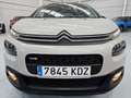 Citroen C3 1.2 PureTech S&S Shine 83 Gris - thumbnail 2
