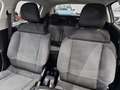 Citroen C3 1.2 PureTech S&S Shine 83 Gris - thumbnail 25