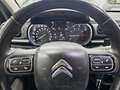 Citroen C3 1.2 PureTech S&S Shine 83 Gris - thumbnail 13