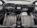 Citroen C3 1.2 PureTech S&S Shine 83 Gris - thumbnail 11