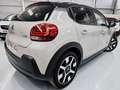 Citroen C3 1.2 PureTech S&S Shine 83 Gris - thumbnail 4