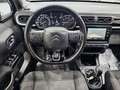 Citroen C3 1.2 PureTech S&S Shine 83 Gris - thumbnail 12