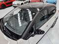 Citroen C3 1.2 PureTech S&S Shine 83 Gris - thumbnail 8