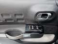 Citroen C3 1.2 PureTech S&S Shine 83 Gris - thumbnail 23