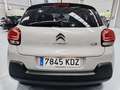 Citroen C3 1.2 PureTech S&S Shine 83 Gris - thumbnail 5