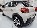 Citroen C3 1.2 PureTech S&S Shine 83 Gris - thumbnail 6