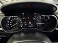 Citroen C3 1.2 PureTech S&S Shine 83 Gris - thumbnail 14