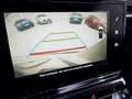 Citroen C3 1.2 PureTech S&S Shine 83 Gris - thumbnail 18