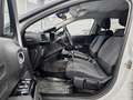 Citroen C3 1.2 PureTech S&S Shine 83 Gris - thumbnail 24