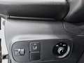 Citroen C3 1.2 PureTech S&S Shine 83 Gris - thumbnail 22