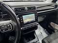 Citroen C3 1.2 PureTech S&S Shine 83 Gris - thumbnail 15