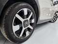 Citroen C3 1.2 PureTech S&S Shine 83 Gris - thumbnail 28