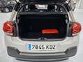 Citroen C3 1.2 PureTech S&S Shine 83 Gris - thumbnail 27