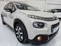 Citroen C3 1.2 PureTech S&S Shine 83 Gris - thumbnail 3