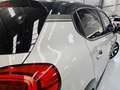 Citroen C3 1.2 PureTech S&S Shine 83 Gris - thumbnail 9
