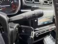 Citroen C3 1.2 PureTech S&S Shine 83 Gris - thumbnail 20