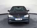 Mercedes-Benz CLK 200 Kompressor Gris - thumbnail 15